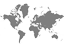 Worldmap Placeholder