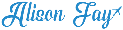 Alison Fay
