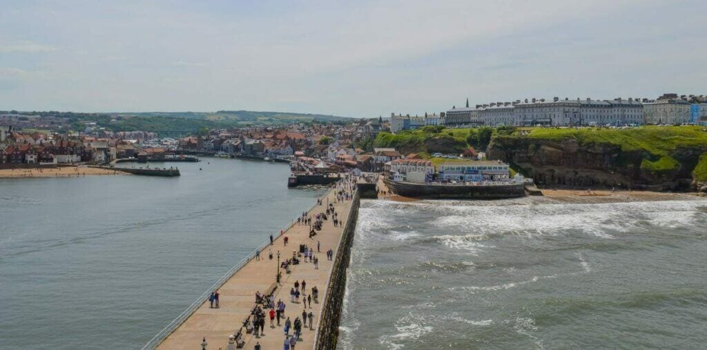 Whitby