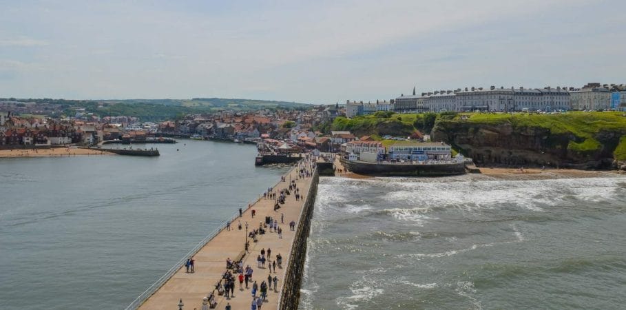 Whitby