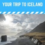the best apps for roadtripping in iceland