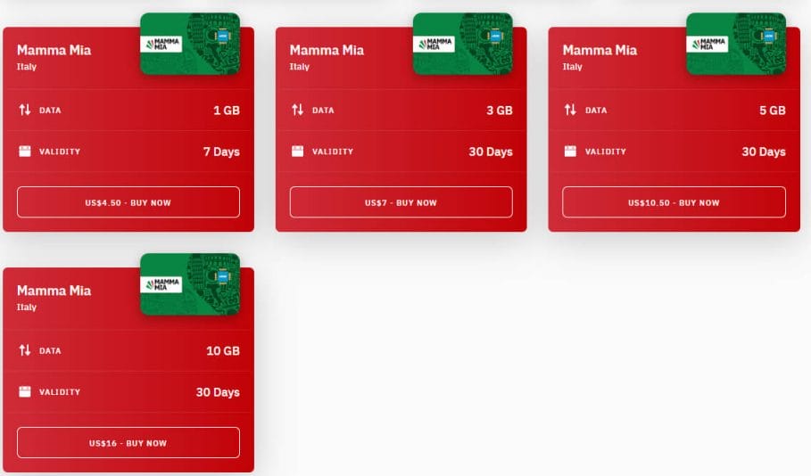 Screenshot of the "Who's travelling?" page on P&O site where you can select the number of people travelling and if you need special assistance.