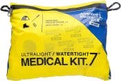 Ultralight Medical Kit