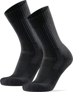 Merino Wool Socks