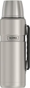 40oz Thermos Flask