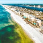 Destin Florida - Fort Walton Beach