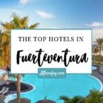 Best Hotels in Fuerteventura3