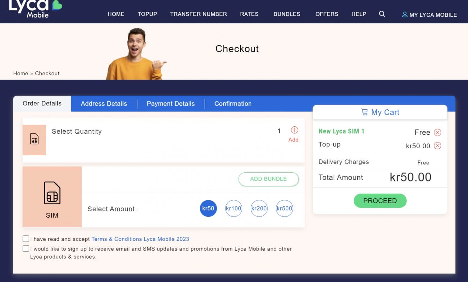How To Buy a Denmark Prepaid Sim Card in Copenhagen Airport Alison Fay