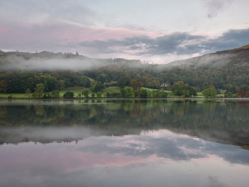 Grasmere 