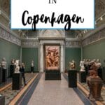 The Best Free Museums in Copenhagen