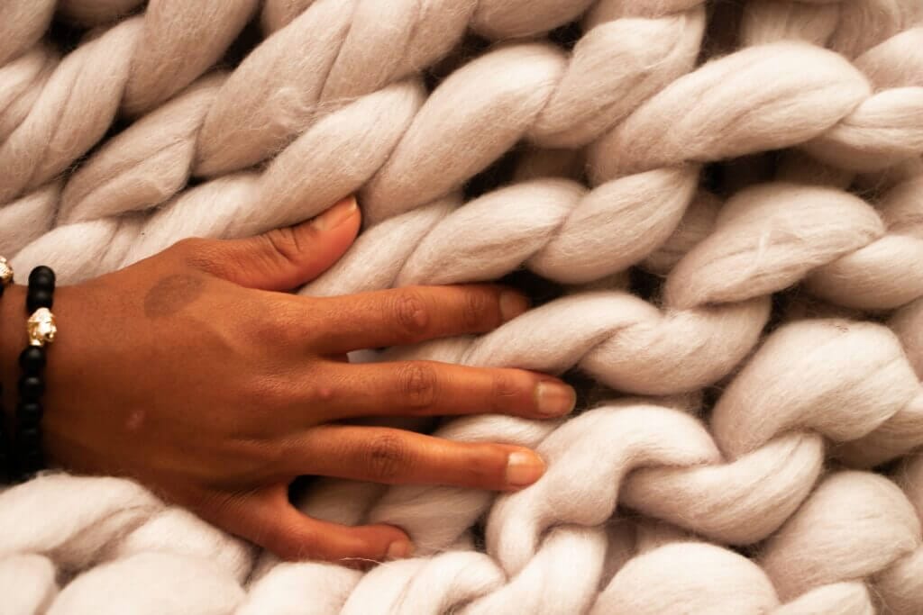 merino wool